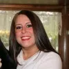 Ashley Zellmer
