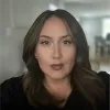 Jennifer O’Leary