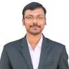 Arunkumar