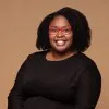 TaShana Williams
