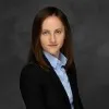 Maria Sokol MPH