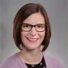 Alicia Isenhower