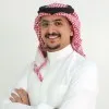 Turki Alsaad