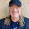 Dave Biemiller