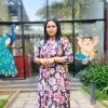 Tejashwini