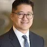 Philip Lee