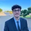 Andrew Saliba