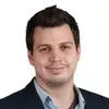 Alexandre Bisson