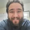 Kristopher Rogers