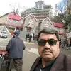 Raheem Somro