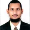 mohammad abdul kareem