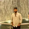 Ashish Gupta