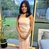 Praveena Manickam
