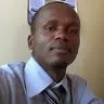 Joseph Magwaro