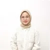 Alihsan Rahmawati
