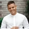Yevhenii Havryliuk