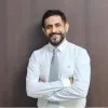 Manu Mehta