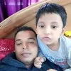 Vivek kumar