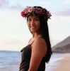 Rachel Maglay