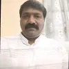 JAYARAM REDDY