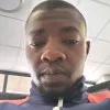 Loyiso Dlamini