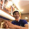 Tuan Muhd Ihsan