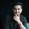 Akshay Gaikwad