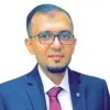 Mutaz Aldabbas