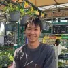 Tuan Nguyen