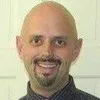 NEAL GILLER
