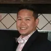 Don Perez