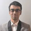 Nilai Tushar Gujar