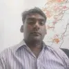 Debkumar Mahakul