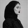 Israa Sabri
