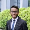 Sakith Liyanage