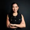 Maureen Manlugon