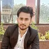 Pankaj Khani