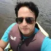 Varun Sharma