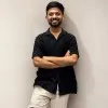 Rohit Patil