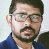 sushen mondal
