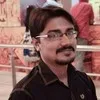 prasun mukherjee