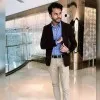 Abdul Haseeb