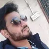 Hasham Zia