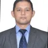 Bikas Singh Nayal