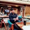 Sudhanshu Kumar