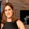 Zoe Abelson