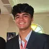 Koustubh Jog