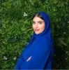 Maryam Al Ansari