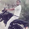 Akash Bairwa