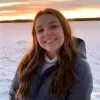 Elizabeth Roessler